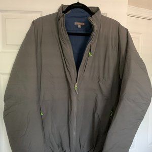 Peter Millar XL Fiber Filled Jacket